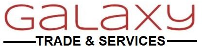 Galaxy Trade & Services